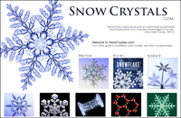Snow-Crystals-200w